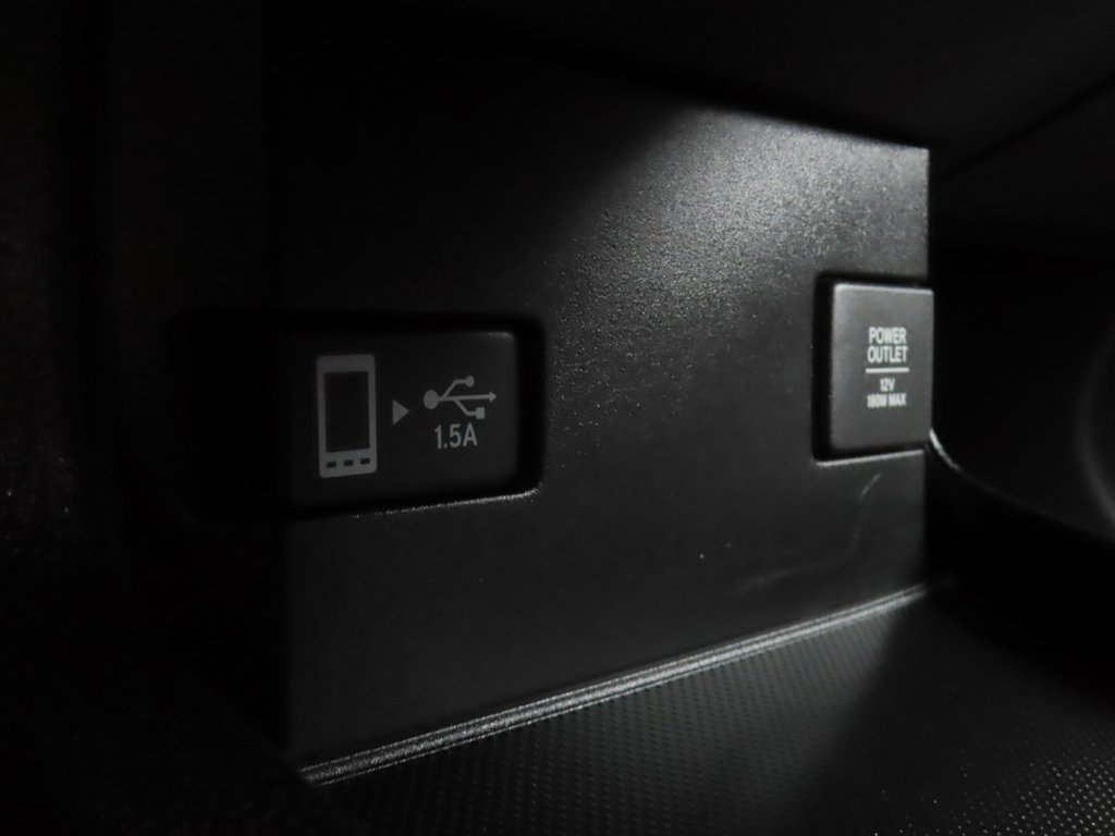 Used 2020 Honda Civic EX-L image 10