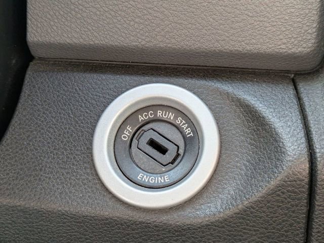 Used 2019 RAM 1500 Tradesman w/ Popular Equipment Group image 30