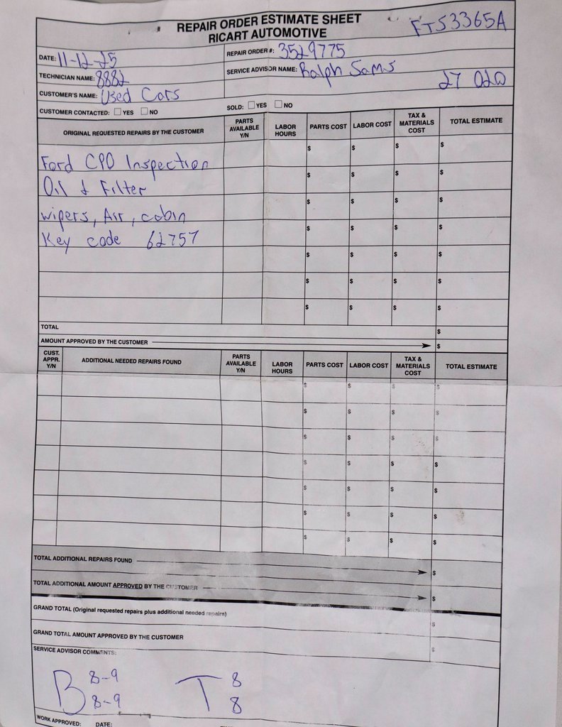 Certified 2023 Ford F150 XLT w/ Equipment Group 301A Mid image 5