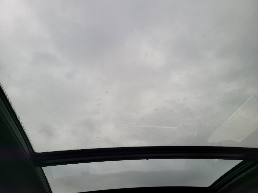 Used 2020 BMW X5 xDrive40i w/ Convenience Package image 54