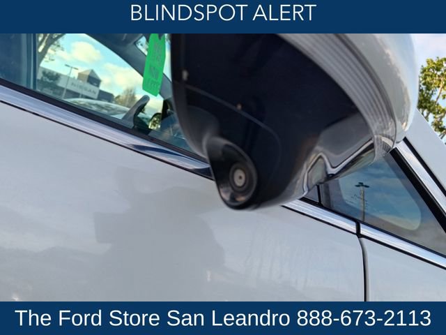 Used 2015 Honda Odyssey Touring Elite image 8