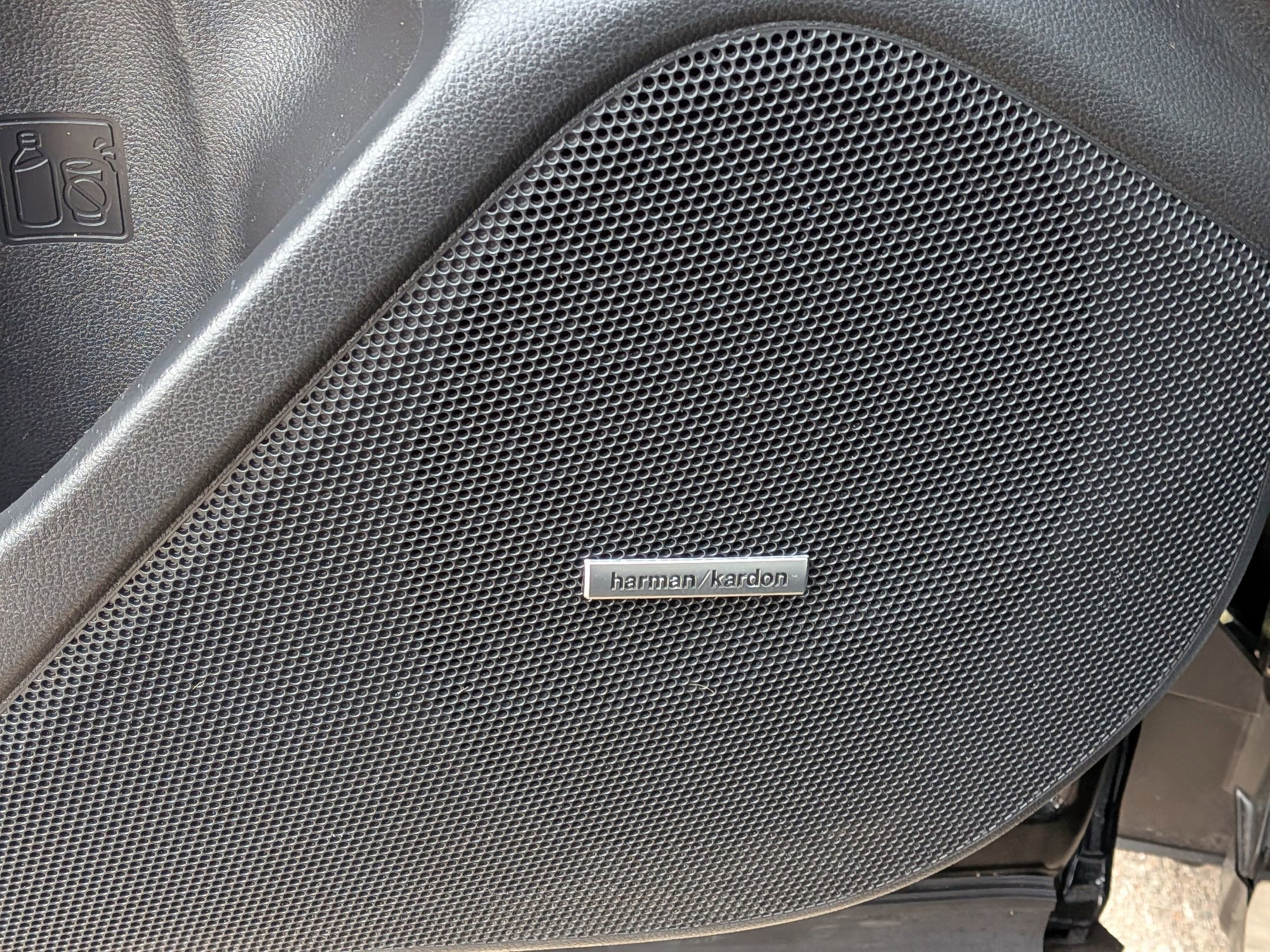 Certified 2022 Subaru Forester Sport w/ Popular Package #3 image 10