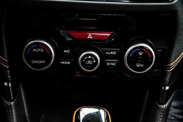 Used 2025 Subaru Forester Wilderness w/ Wilderness Package image 19