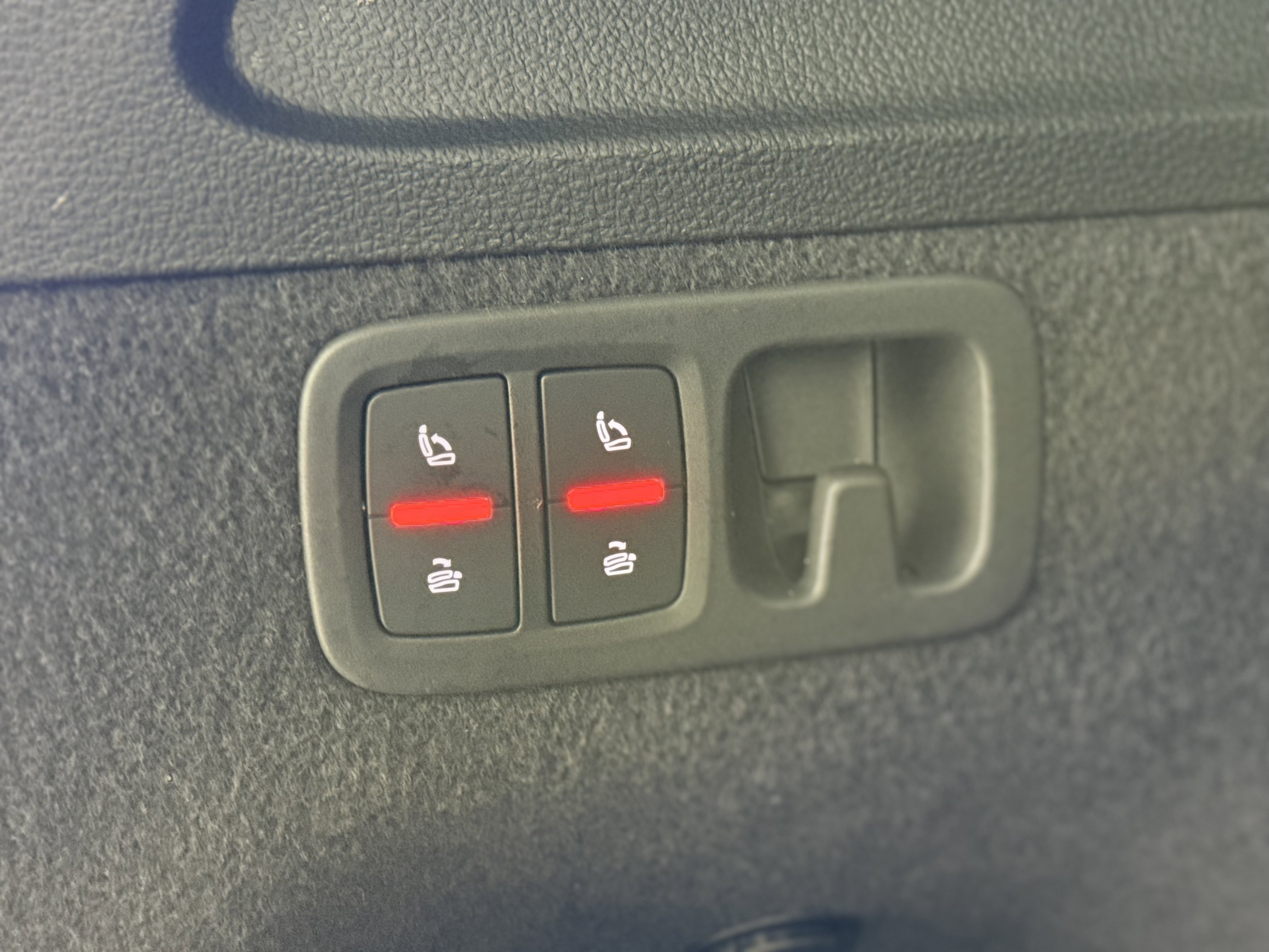 Used 2024 Audi Q7 Premium Plus w/ Premium Plus Package image 13