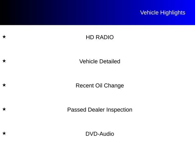 Used 2020 Honda Odyssey EX-L image 16