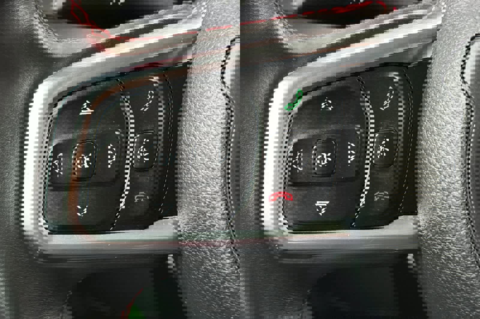 Used 2018 Jeep Wrangler Unlimited Rubicon image 27