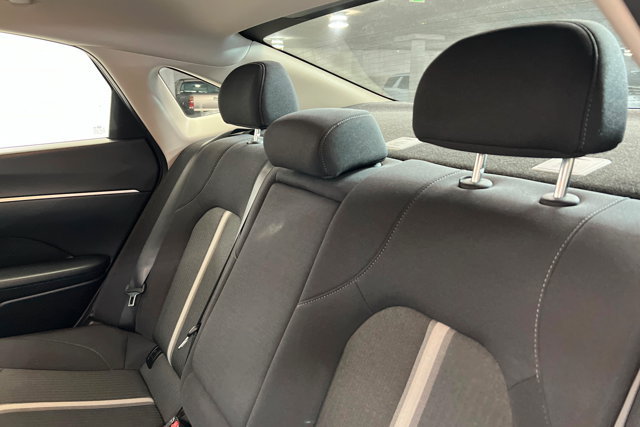 Used 2024 Hyundai Sonata SEL FWD image 20