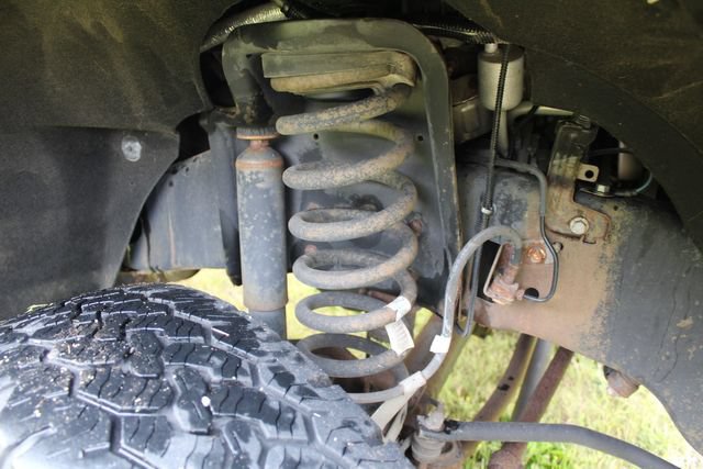 Used 2015 Ford F350 XL w/ Power Equipment Group AWD/4WD image 19