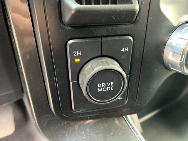 Used 2023 Ford F150 XLT w/ Equipment Group 302A High AWD/4WD image 26