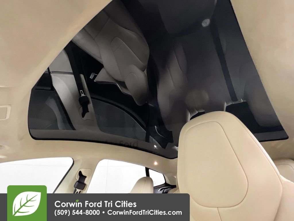 Used 2017 Tesla Model S 75 image 25