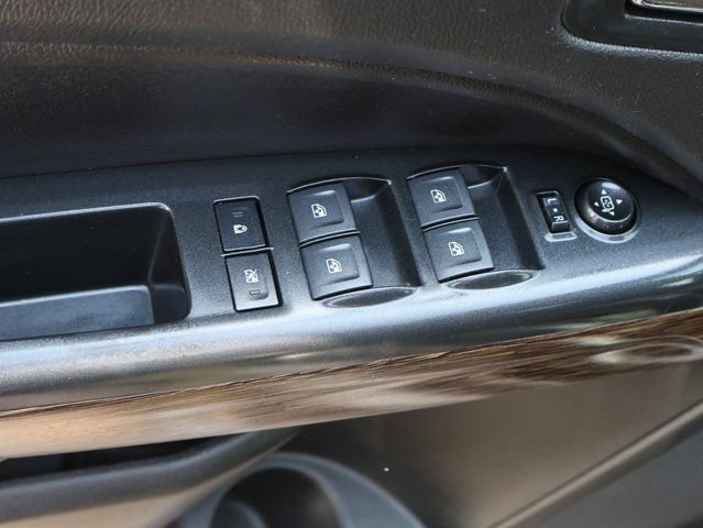 Used 2018 GMC Canyon Denali AWD/4WD image 39