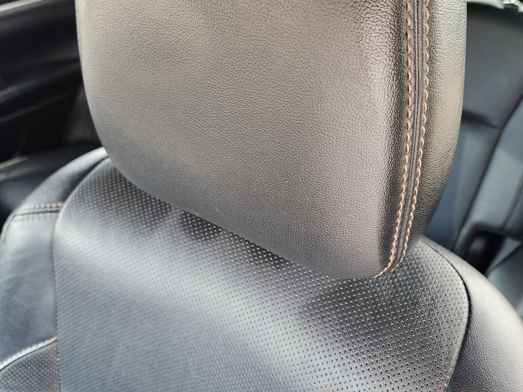 Used 2019 Toyota Highlander Limited Platinum image 5