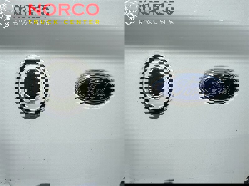 Used 2016 Ford Transit Connect XL image 14