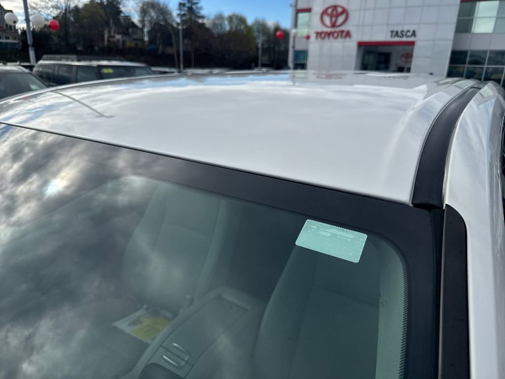 Used 2019 Toyota Highlander LE AWD/4WD image 44