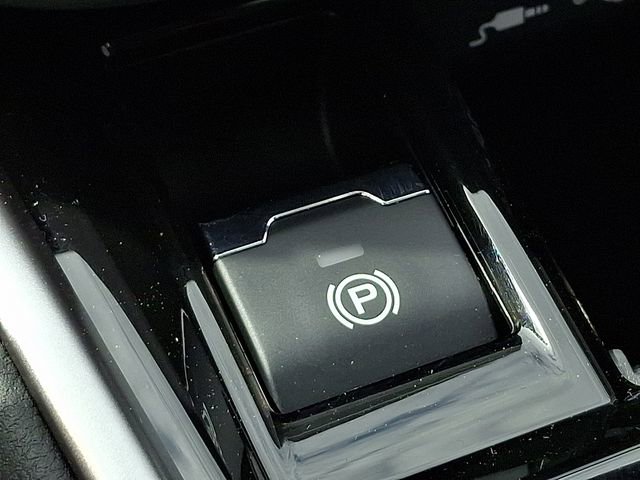 Certified 2025 Subaru Outback Premium w/ Popular Package #1A image 25