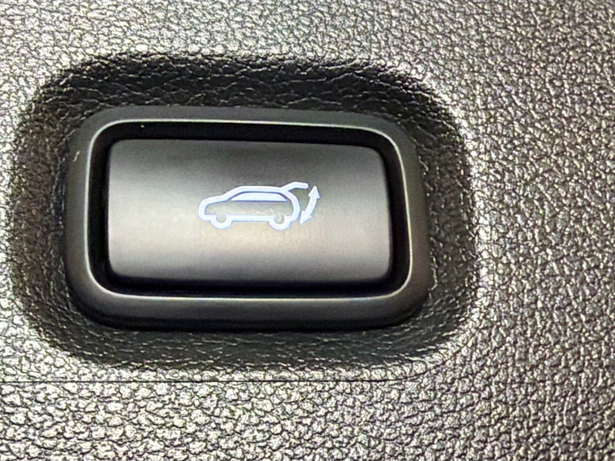 Used 2023 Hyundai Santa Fe SEL AWD/4WD image 31