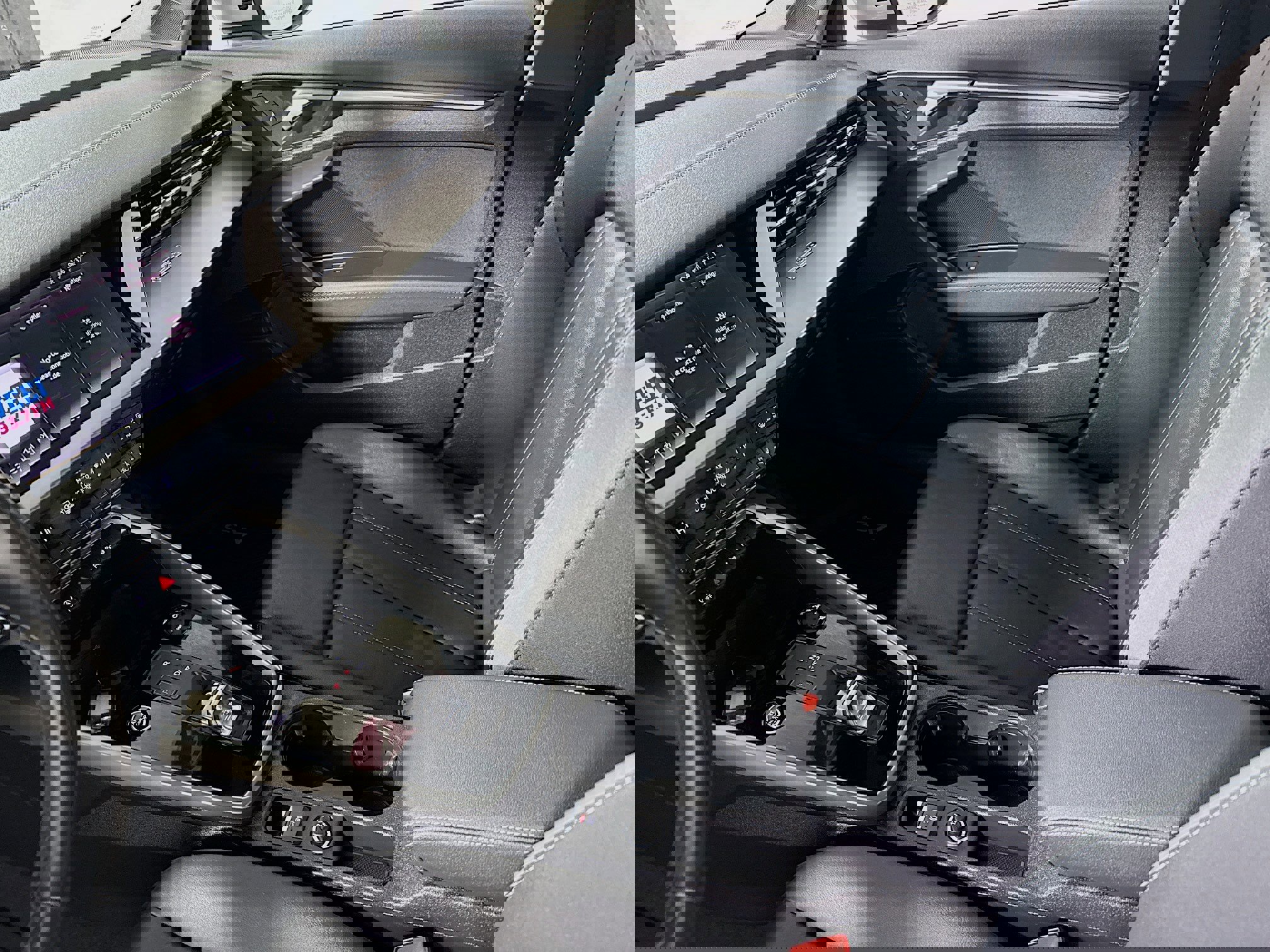 Used 2023 Audi A3 2.0T Premium w/ Convenience Package image 24