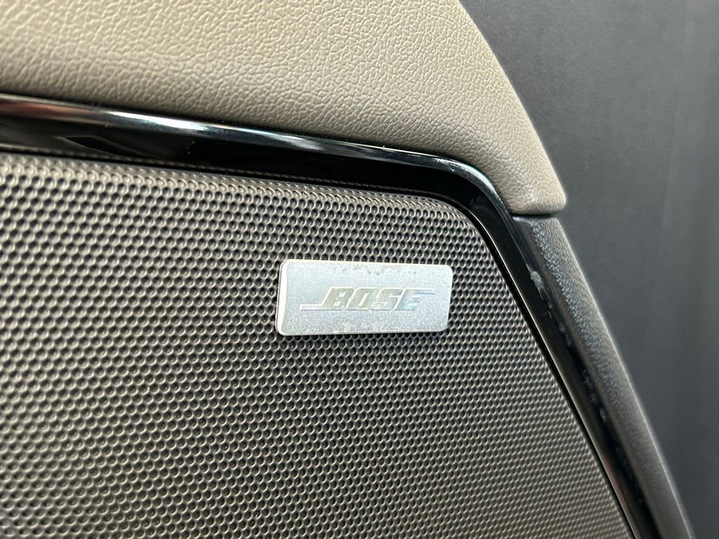 Used 2023 Chevrolet Silverado 1500 ZR2 w/ ZR2 Bison Edition image 27