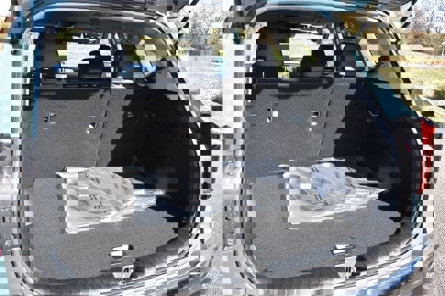 New 2026 Kia Seltos S image 16