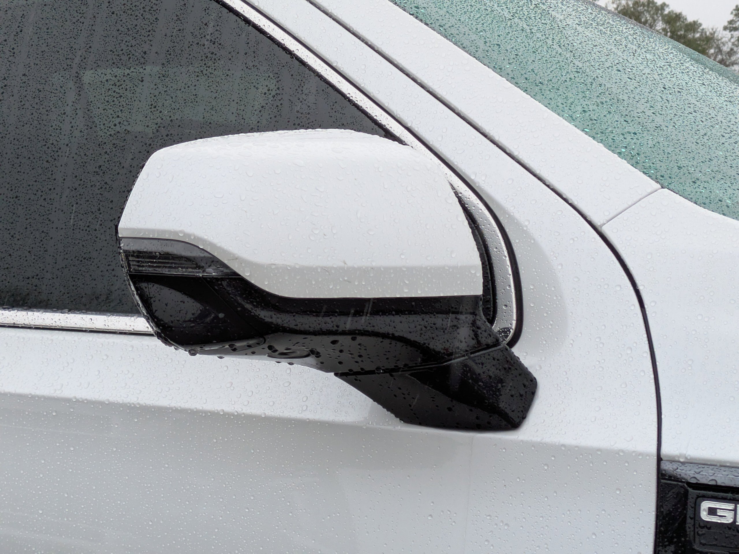 Used 2023 GMC Yukon Denali Ultimate image 12