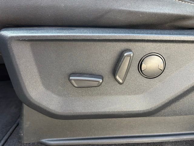 Used 2022 Ford F150 XLT w/ Equipment Group 302A High image 28