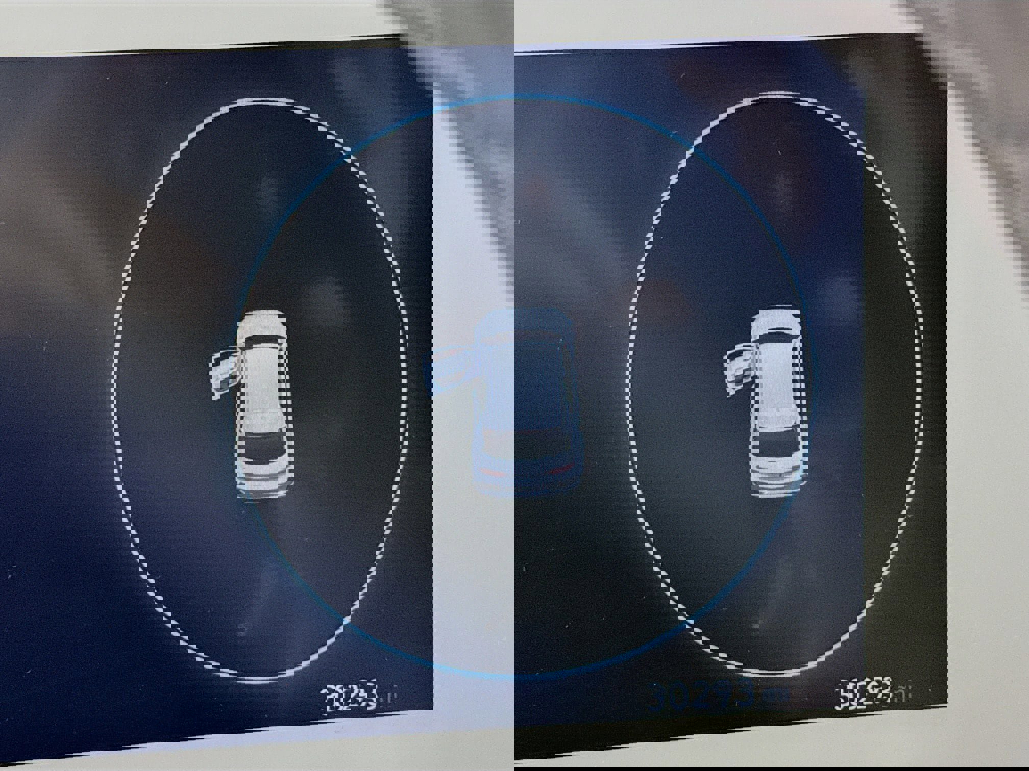 Used 2022 Hyundai Ioniq 5 SE image 16