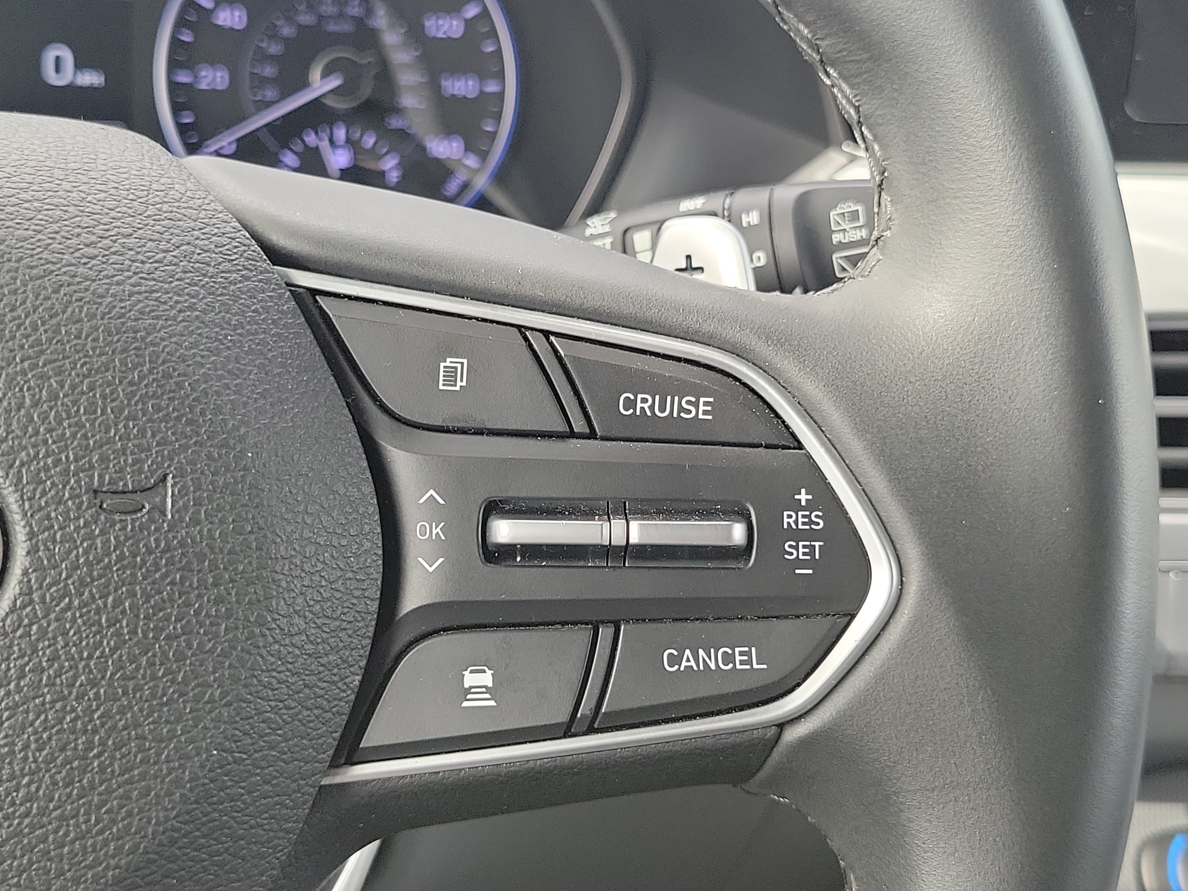 Used 2020 Hyundai Palisade SEL FWD image 21
