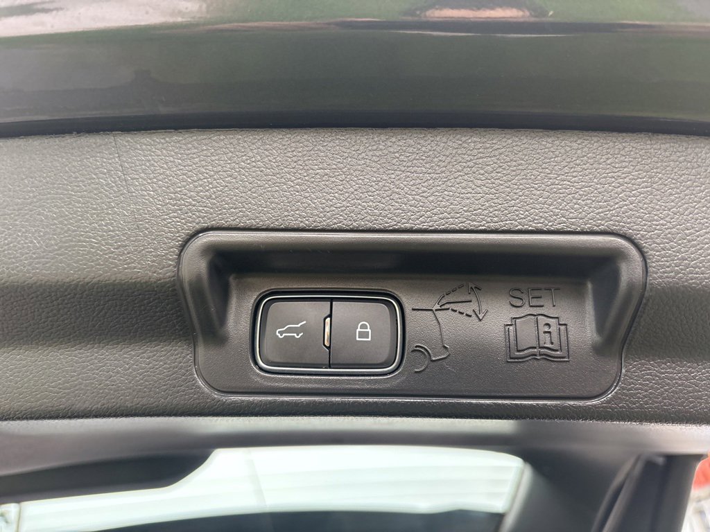 Used 2022 Ford Explorer Timberline image 41