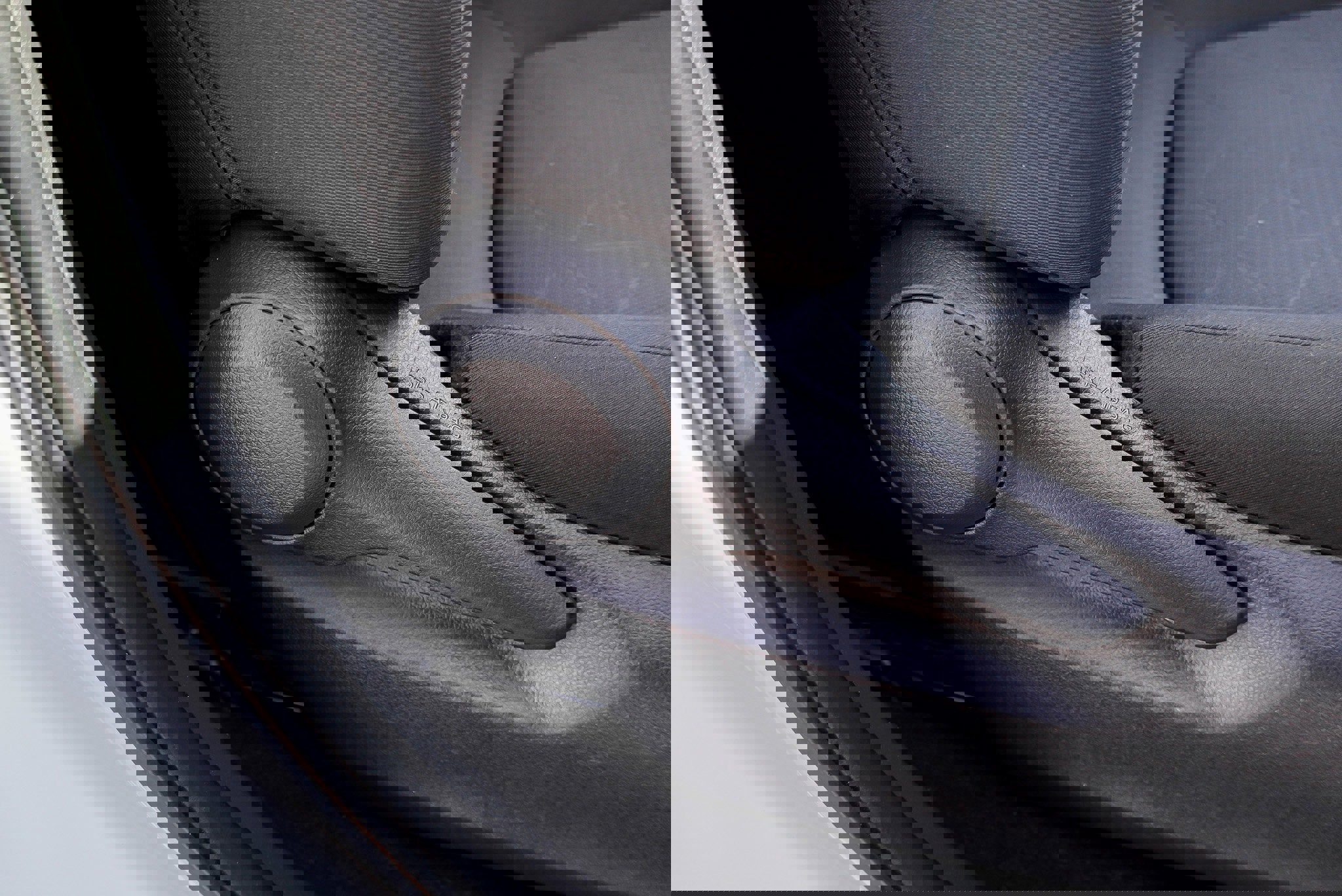 Certified 2025 Toyota RAV4 XLE image 24