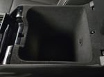 Used 2022 Jeep Grand Cherokee L Overland w/ Luxury Tech Group IV AWD/4WD image 37