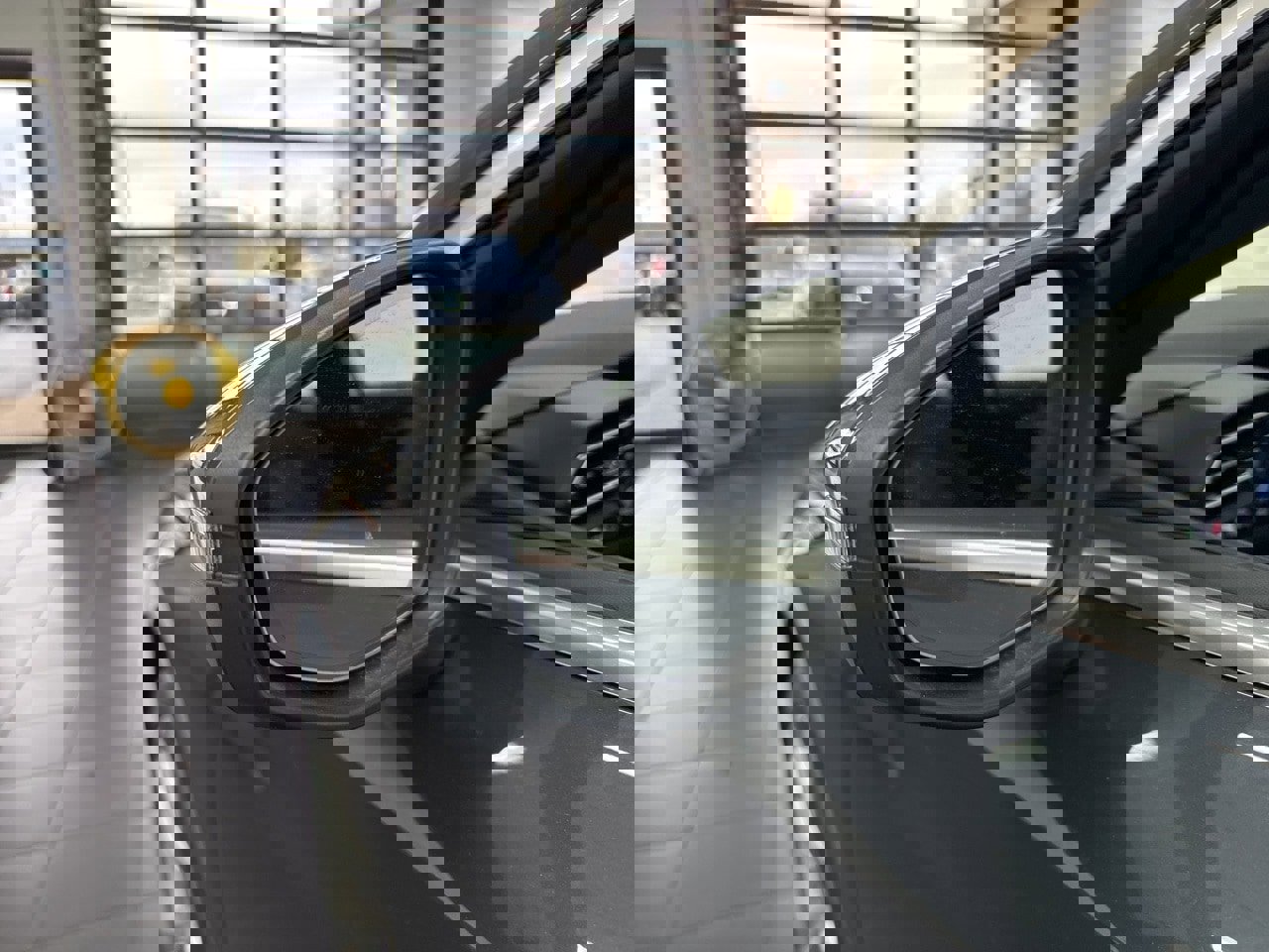 New 2025 Audi A3 2.0T Premium image 6