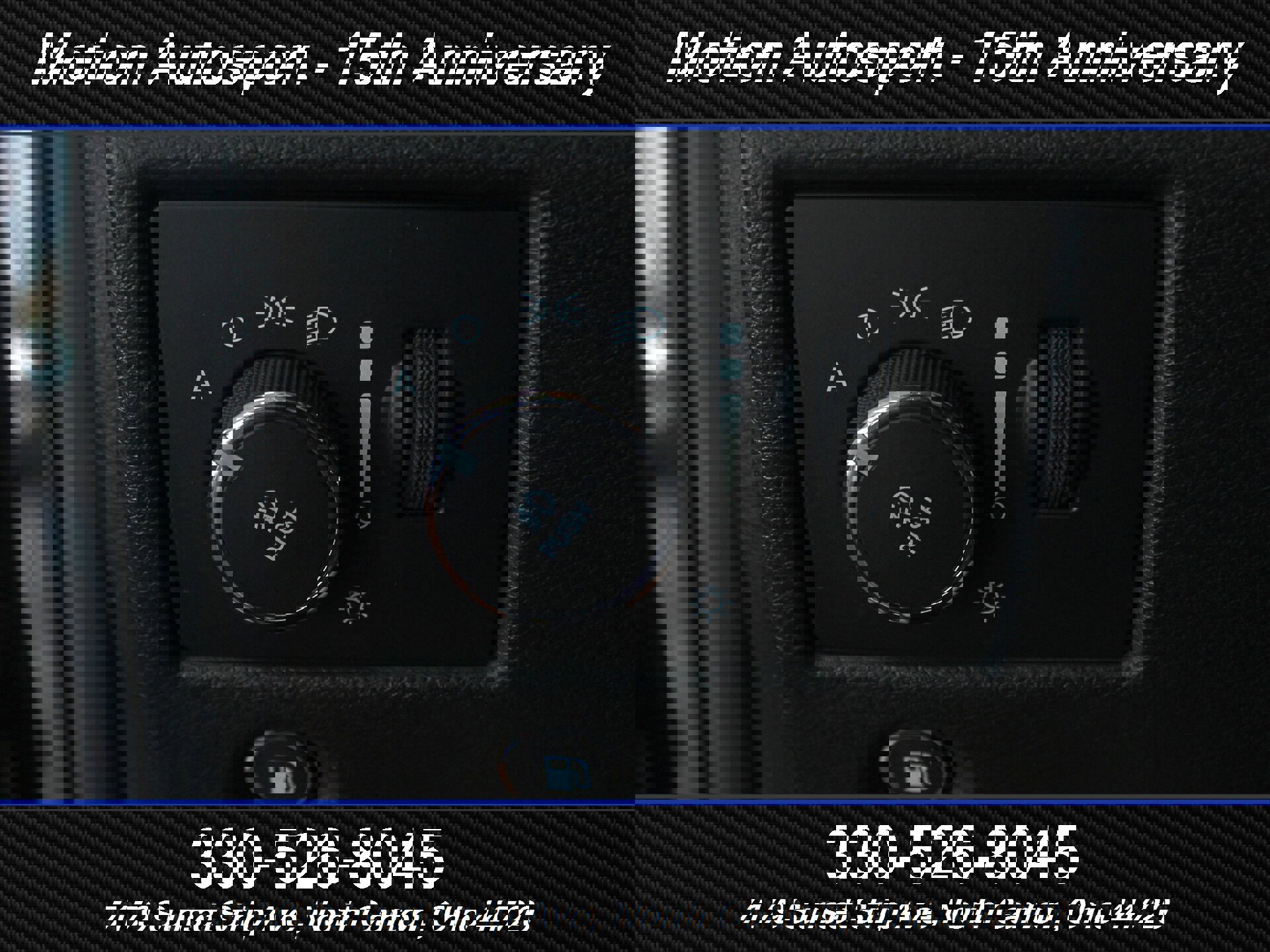 Used 2021 Jeep Grand Cherokee Limited image 16