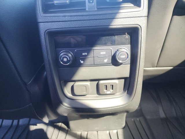 Used 2020 Buick Envision Premium image 13