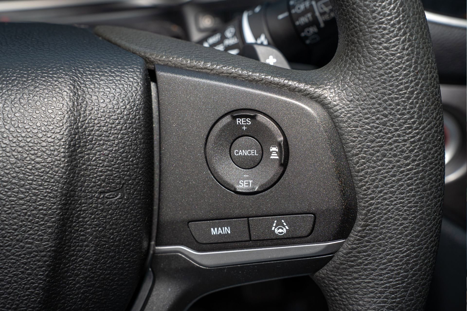 Certified 2021 Honda Passport Sport image 32