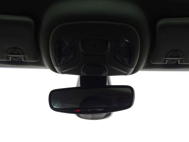 Used 2018 Jeep Compass Limited w/ Navigation Group image 31