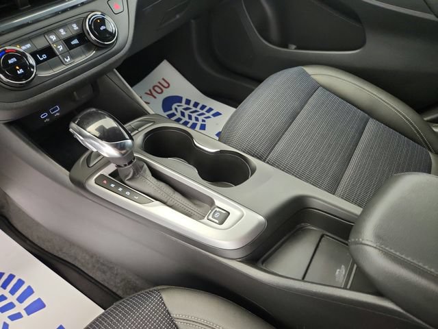 Used 2026 Buick Envista Preferred FWD image 15