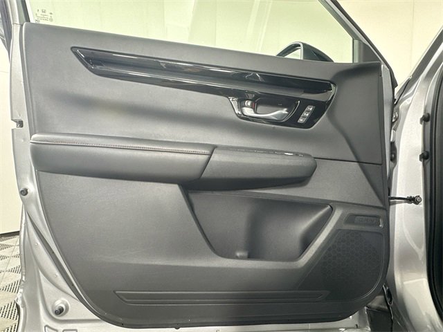 Used 2023 Honda CR-V Sport Touring image 13