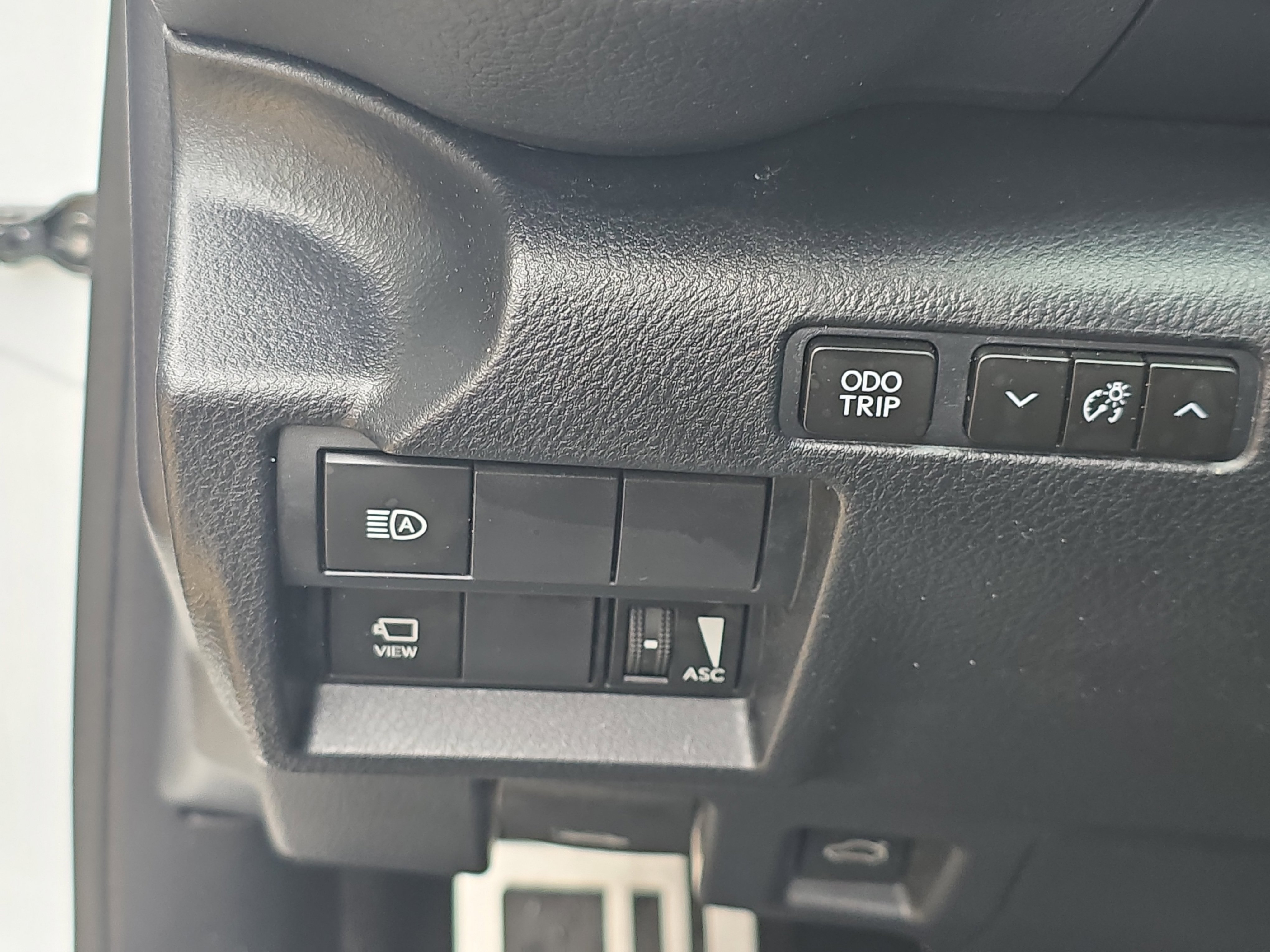 Used 2023 Lexus IS 350 F Sport image 22