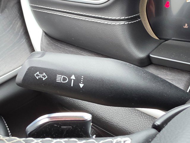 Used 2021 Jeep Grand Cherokee L Limited image 40