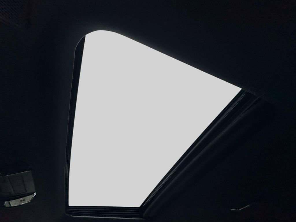 Certified 2025 Lexus GX 550 w/ Accessory Package (2T) image 30