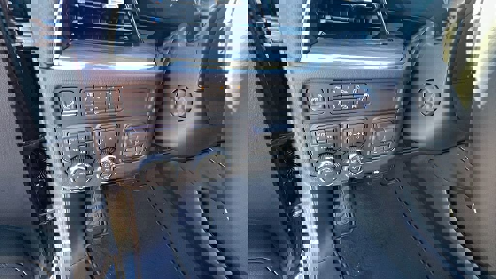 New 2026 Chevrolet Tahoe Premier image 22