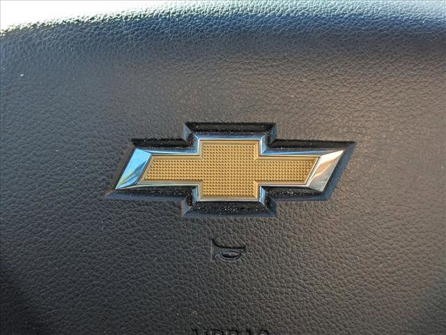 Used 2019 Chevrolet Silverado 1500 LT w/ All-Star Edition image 13