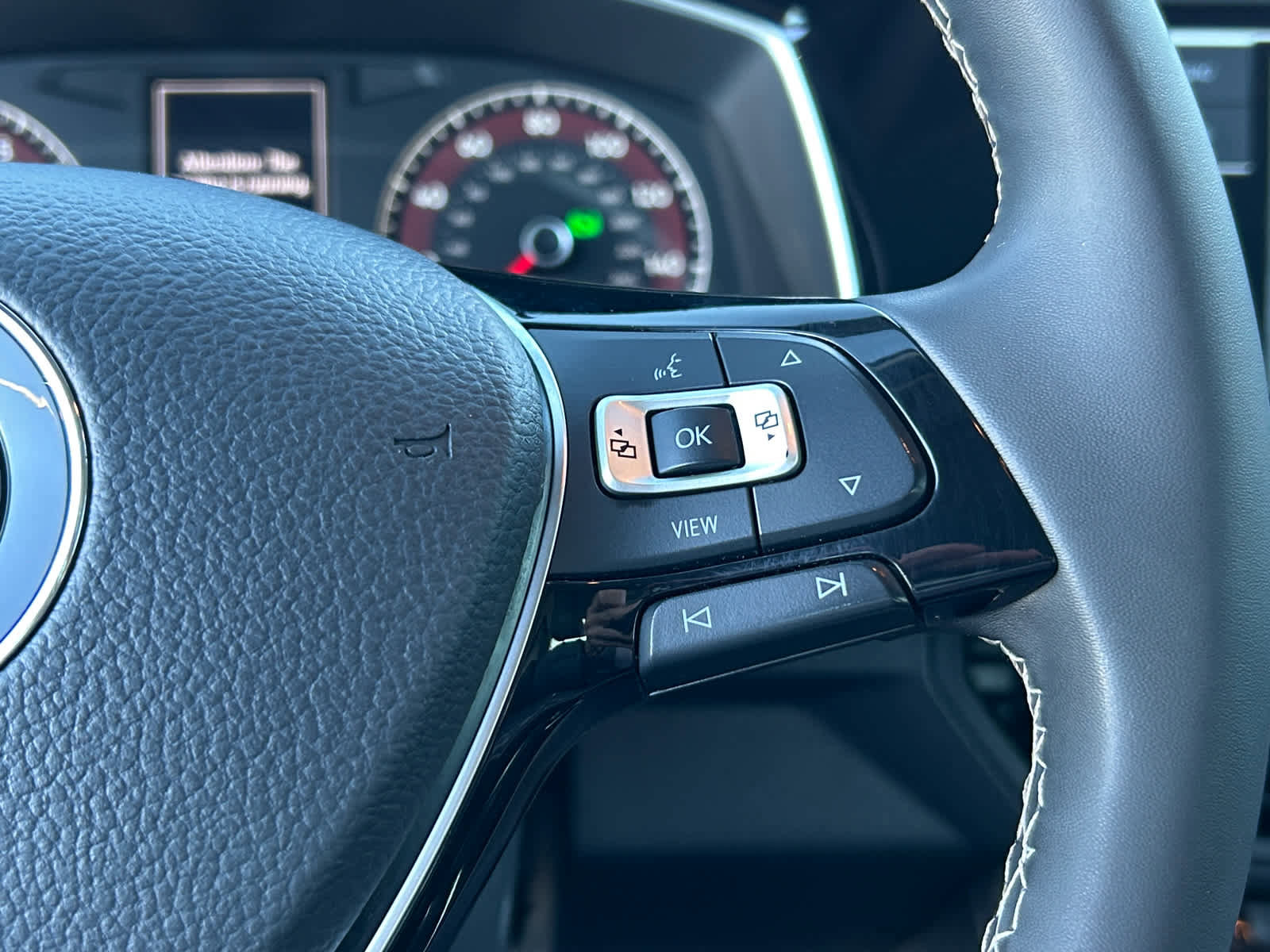 Used 2021 Volkswagen Jetta SE image 29