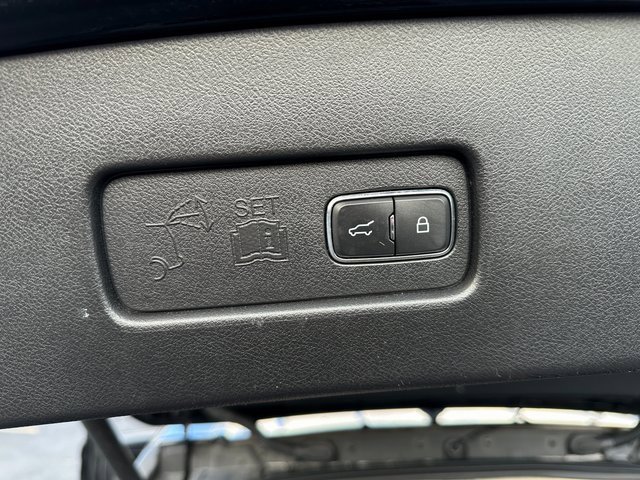 Used 2020 Lincoln Aviator Grand Touring w/ Equipment Group 302A image 31