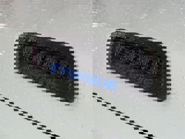 New 2026 RAM 1500 Big Horn image 13