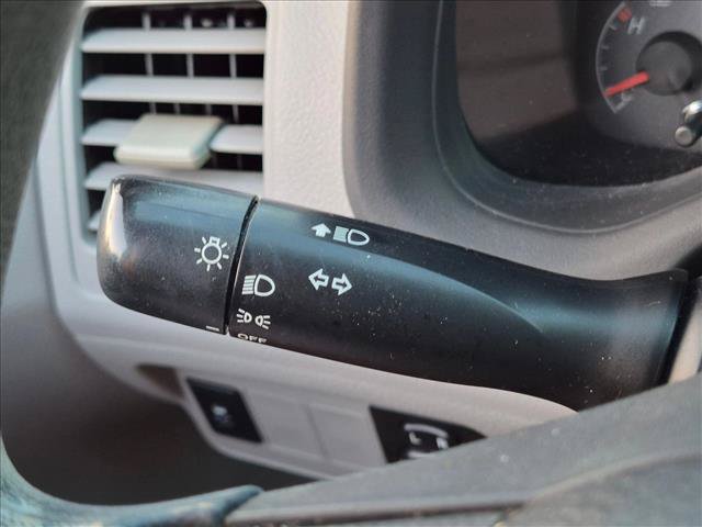 Used 2013 Toyota Corolla L FWD image 16