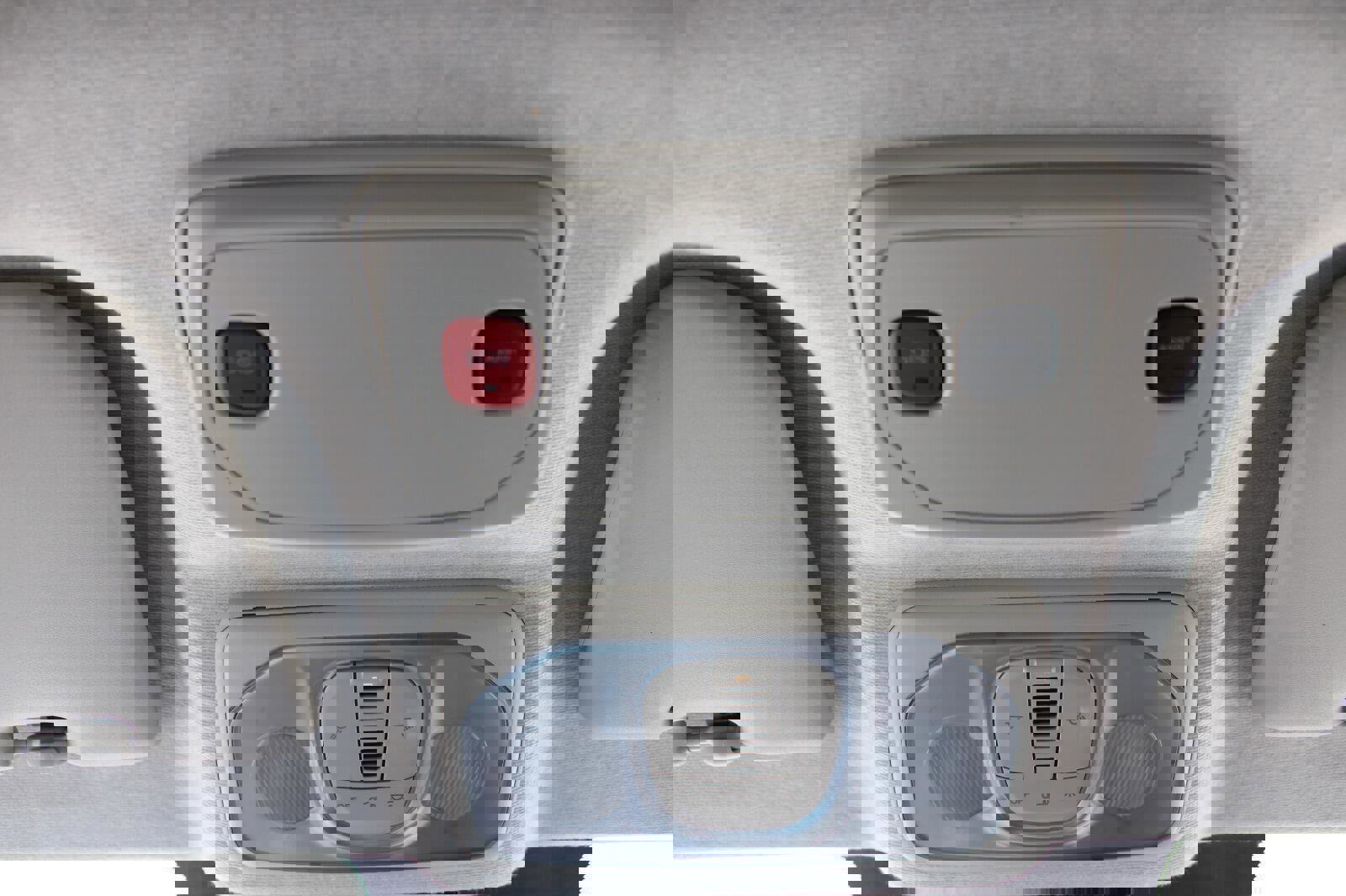 Used 2023 RAM ProMaster 2500 image 17