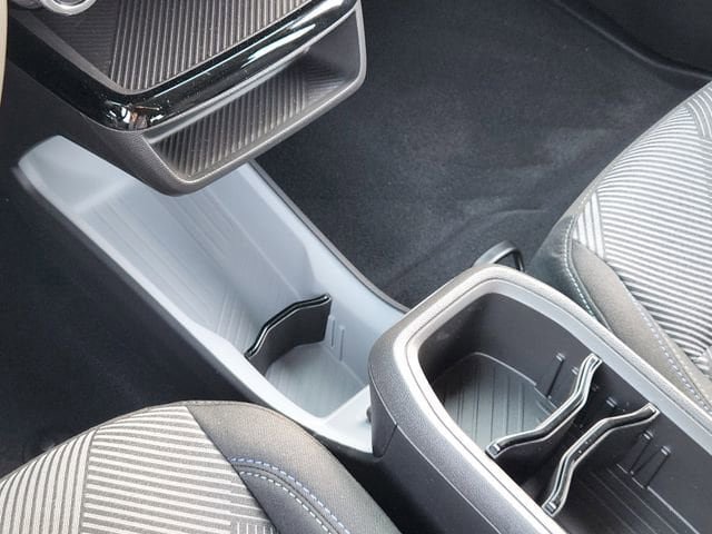 New 2027 Chevrolet Bolt LT w/ Comfort Package image 45