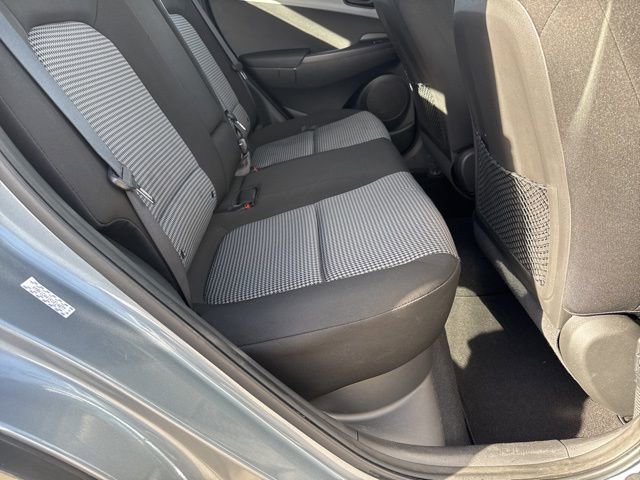 Used 2019 Hyundai Kona SE image 20