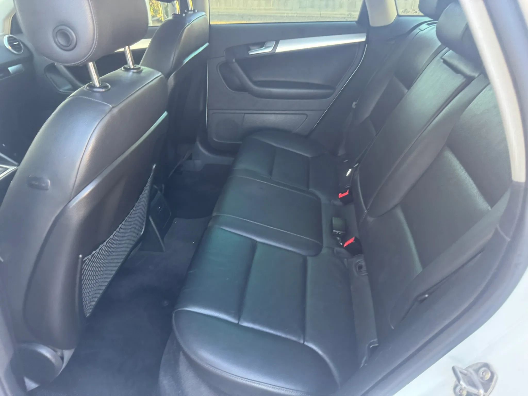 Used 2012 Audi A3 TDI Premium Plus image 17